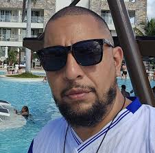 Noticias De Bluefields