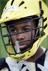 That's no butterfly net