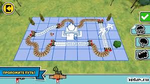 Download and install thomas & friends minis apk on android. Download Thomas Friends Adventures 1 2 Apk Mod Money For Android