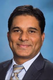 Terry Stroh's Instagram, Twitter & Facebook