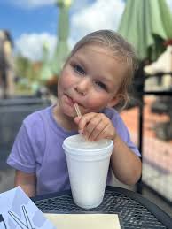 From a rare diagnosis to remarkable milestones, Noah's parents share their  experience with care at the Paley Institute. We're so thankful for the  impact Dr. Paley and his team made