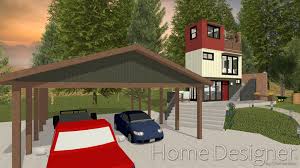 Check spelling or type a new query. Chief Architect On Twitter Learn How To Design A Pole Barn To Use As A Carport Or Pavilion In Home Designer Software Follow The Link To The Article Https T Co P4wpipvxmt Polebarn Chiefarchitect Carportdesign