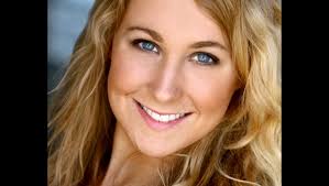 Comedy Spotlight: Nikki Glaser and Todd Yohn