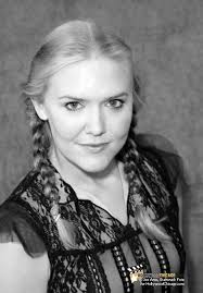 Image result for Cindy Priest