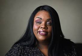 Reno residents: MLK Day symbolizes an ongoing 'people's movement'