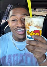 Best Andys Frozen Custard Order