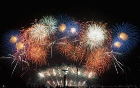 Check spelling or type a new query. Herault Risque D Incendie Des Feux D Artifice Sont Annules Metropolitain