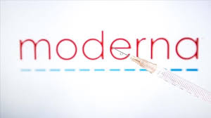 View the latest moderna inc. Moderna Applies For Full Coronavirus Vaccine Approval