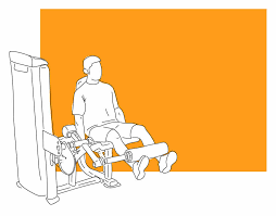 It can also be a sign of pessimism and superficiality. Color Psychology How It Affects Your Fitness Center