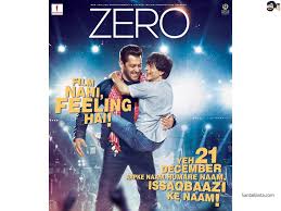 Zero Movie Wallpaper 9 Movie images & hd wallpapers. zero movie wallpaper 9