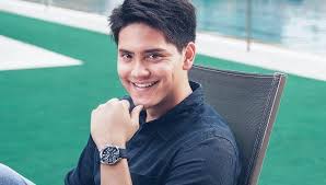 See more ideas about joseph schooling, joseph, olympics. Dentsu Sports Asia To Manage Joseph Schooling As Commercial Partner