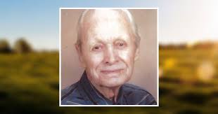 Larry Sharp Obituary August 25, 2021
