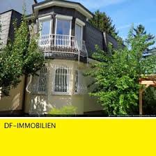 Provisionsfreie häuser kaufen von privat. R7wt3ekf9h3dim