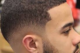 Greg The Barber Cutz