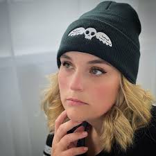 Meet Melanie Christopher