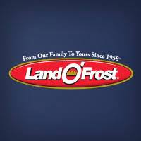 16850 chicago ave, lansing, il 60438, usa. Land O Frost Employees Location Careers Linkedin