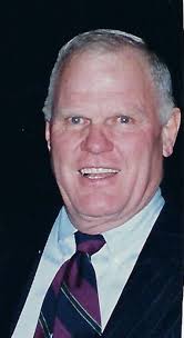 Obituary for James A. Pearson, MD