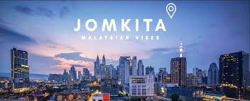 Eaargroup.com domain is owned by ea alam reka sdn bhd and its registration expires in 11 days. Jomkita Linkedin
