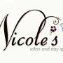 Nicole's Spa from m.facebook.com