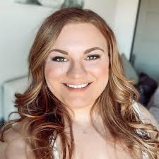 So excited to stand next to @savmancini when she says #ido 💜 #happycouple  #wedding #bridesmaids #ofcourseiwill