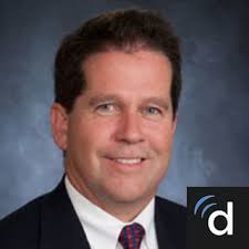 Dr. Anthony Muffoletto, MD