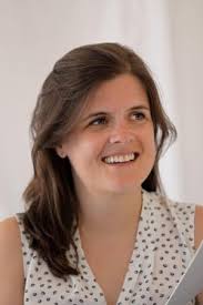 Our Team — Henry Holt & Company