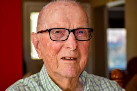 Chastain Funeral Home