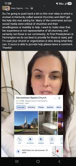 The temple turns grey when the sun hits it just right.