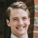 Jason Mamaril Email & Phone Number