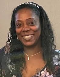 Regina Jamilia Middlebrooks Obituary (2024)