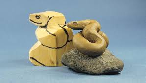 Buy carving antique japanese netsuke and get the best deals at the lowest prices on ebay! Carving Netsuke Australian Wood Review