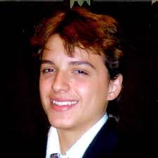 Alan Bumgardner's Instagram, Twitter & Facebook