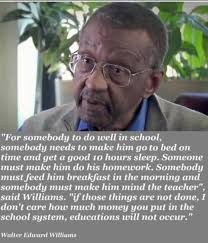 📣 📣 Last night was the board meeting and only two parents showed up. What  happened to all those who acted concerned and came to this page to complain  about the cannabis