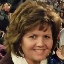 We Teach SCCSD 2015: Directory