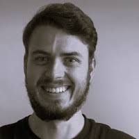 200+ Profile mit dem Suchbegriff „Nikolas ........“