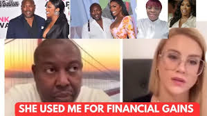 RHOBH RECAP: A lot of CHATTER ABOUT Kathy. Crystal has a party. Lets Chat! 