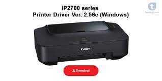 Kecepatan cetak dengan printer jenis printer canon pixma ip2770 ini yaitu mencapai 4,8 ipm dengan tinta warna dan untuk tinta hitam kecepatannya 7,0 ipm. Driver Printer Canon Pixma Ip2770 Tekno Banget