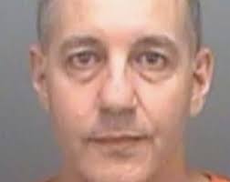 ONLY TIME WILL TELL: Seditionist Oath Keepers sentenced amid tears and  promises of redemption