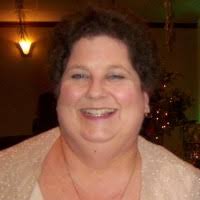 30+ "Richey" profiles