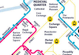Jun 02, 2021 · victoria's most vulnerable residents face another challenging week ahead, after the state's lockdown was extended for another seven days. Maps Transport For Greater Manchester