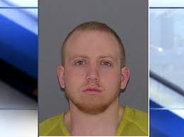 Brandon Bernhardt's Instagram, Twitter & Facebook