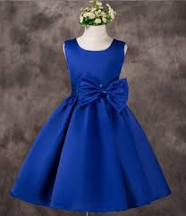 Cheap Dress Up Casual Dress Buy Quality Dress Clubbing Directly From China Dress Code For Man S Dresses Kids Girl African Dresses For Kids Little Girl Dresses
