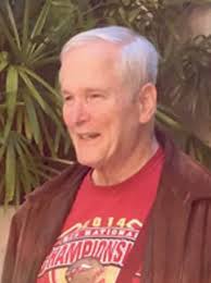 Visitation for late family member at Hunter Acres Baptist Church