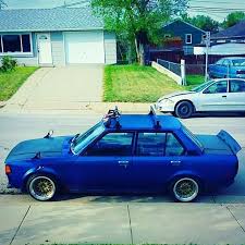yota luv teq 4dr toyota corolla oldschool jdm jdmculture ke70 te72 ae71 3tc point8 jdm corolla toyota yota luv teq 4dr toyota corolla
