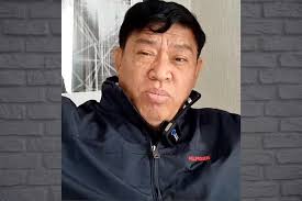 Abraham Ben Moses Sebut Mahfud dan Ade Armando Pasti Masuk Nera...