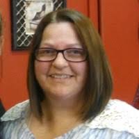 Visit this page to learn about the business and what locals in cary have to say. Rebecca Rohrer Office Manager Adam S Pest Solutions Llc Linkedin