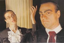 Smoky Mountain Homeplace II by Mountain Times Publications