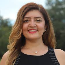 Heather Kuykendall Email & Phone Number