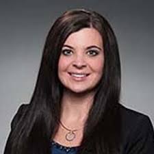 THE BEST 10 LAWYERS near SEAFORD, DE 19973