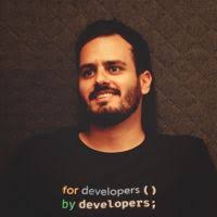 Ivan Suárez Álvarez